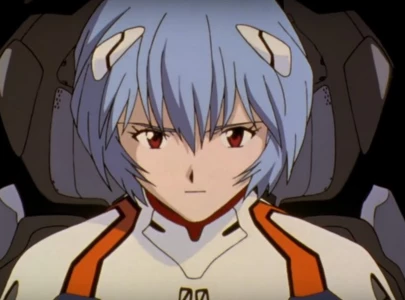 neon genesis evangelion studio gainax shuts down as founder reveals management issues neon genesis evangelion studio gainax shuts down as founder reveals management issues