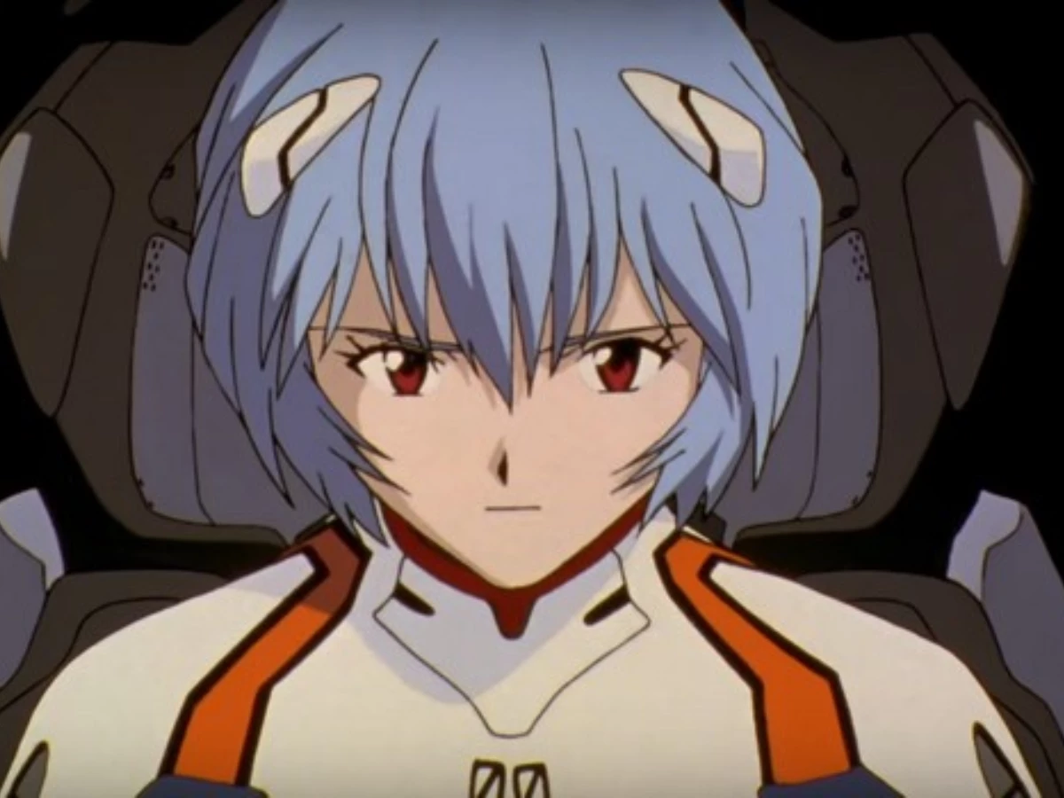 panasonic marks evangelion anniversary with official neon genesis evangelion power tool collab