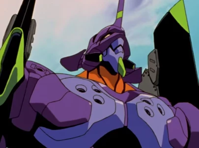 final fantasy xiv evangelion crossover revealed as 24 player raid series in evercold expansion