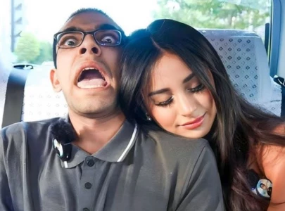 kick streamer n3on resurfaces after dubai arrest accepts responsibility for actions