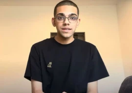 police raid neon s livestream with iggy azalea after swatting and illegal gambling allegations