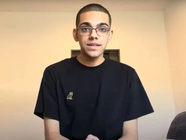 streamer n3on banned from kick after allegedly torturing chickens streamer n3on banned from kick after allegedly torturing chickens