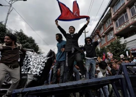 nepal unrest death toll rises to 72 after violent protests nepal unrest death toll rises to 72 after violent protests