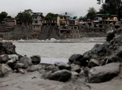 floods landslides kill 56 in india and 14 in nepal