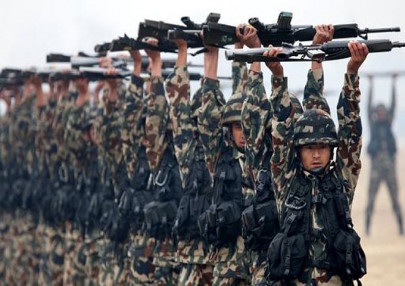 nepal maoists keep un concerned