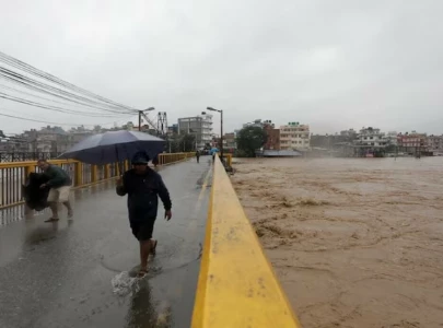 at least 170 dead in nepal floods following devastating monsoon rains at least 170 dead in nepal floods following devastating monsoon rains