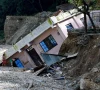 death toll hits 225 as nepal flood survivors criticise government over poor relief death toll hits 225 as nepal flood survivors criticise government over poor relief