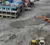 search for 1 400 missing after nepal tibet floods