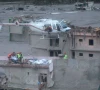 nepal flood death toll tops 1 000