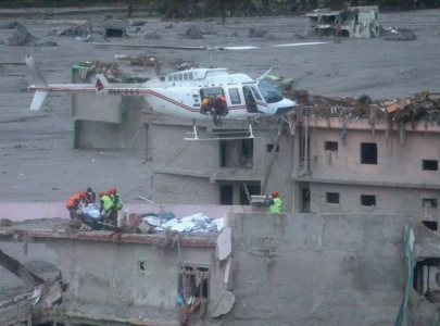 nepal flood death toll tops 1 000 nepal flood death toll tops 1 000