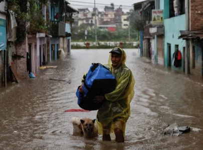 landslides and floods kill 64 in nepal india landslides and floods kill 64 in nepal india