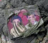 rescuers search mud as nepal china toll nears 3 000