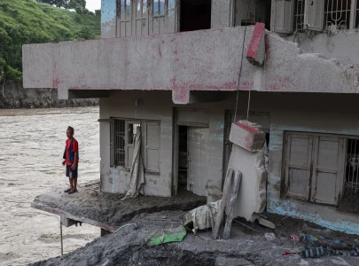 death toll climbs to 1 442 from devastating floods mudslides at nepal china border with 5 700 missing death toll climbs to 1 442 from devastating floods mudslides at nepal china border with 5 700 missing