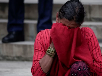 relatives of nepal plane crash victims seek answers