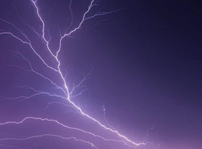 69 killed in storms in india nepal 69 killed in storms in india nepal