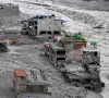 is nepal a turning point in climate coverage