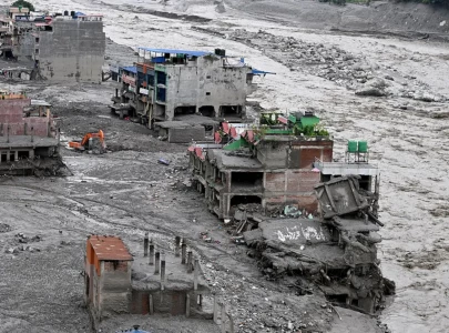 is nepal a turning point in climate coverage is nepal a turning point in climate coverage