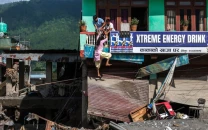 nepal tibet death toll 800 from himalayan flood 3 000 missing