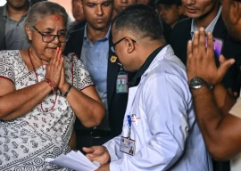 nepal returns to calm nepal returns to calm