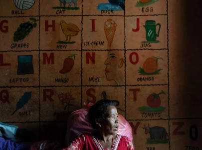 nepal flood death toll hits 1 341 as expectant mothers struggle in shelters nepal flood death toll hits 1 341 as expectant mothers struggle in shelters