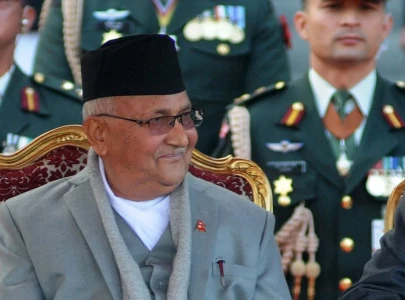 nepal pm resigns as protesters set parliament ablaze nepal pm resigns as protesters set parliament ablaze