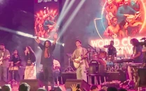 nepali singer honours reshma nepali singer honours reshma