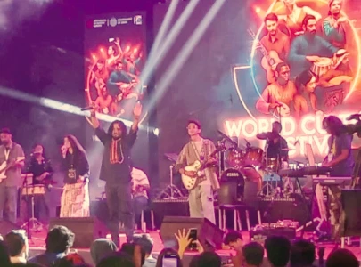 nepali singer honours reshma