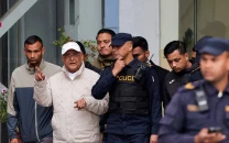 nepal s former prime minister oli arrested over deaths during gen z protests nepal s former prime minister oli arrested over deaths during gen z protests