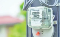 discos seek fixed charges on solar