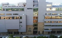 nepra introduces new regulations for net metering users