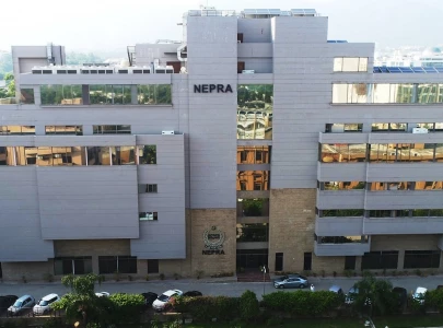 nepra introduces new regulations for net metering users nepra introduces new regulations for net metering users