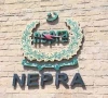 nepra reserves ruling on power tariff adjustment