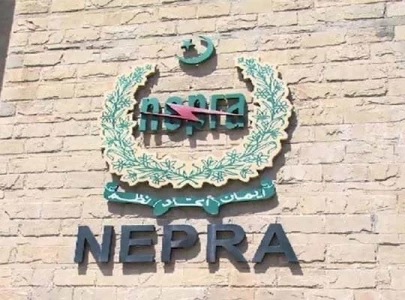 sindh pa to take up resolution against nepra sindh pa to take up resolution against nepra