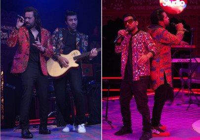 coke studio s neray neray vas is the dance track you were waiting for