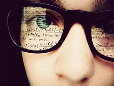 you know you are a nerd when you know you are a nerd when