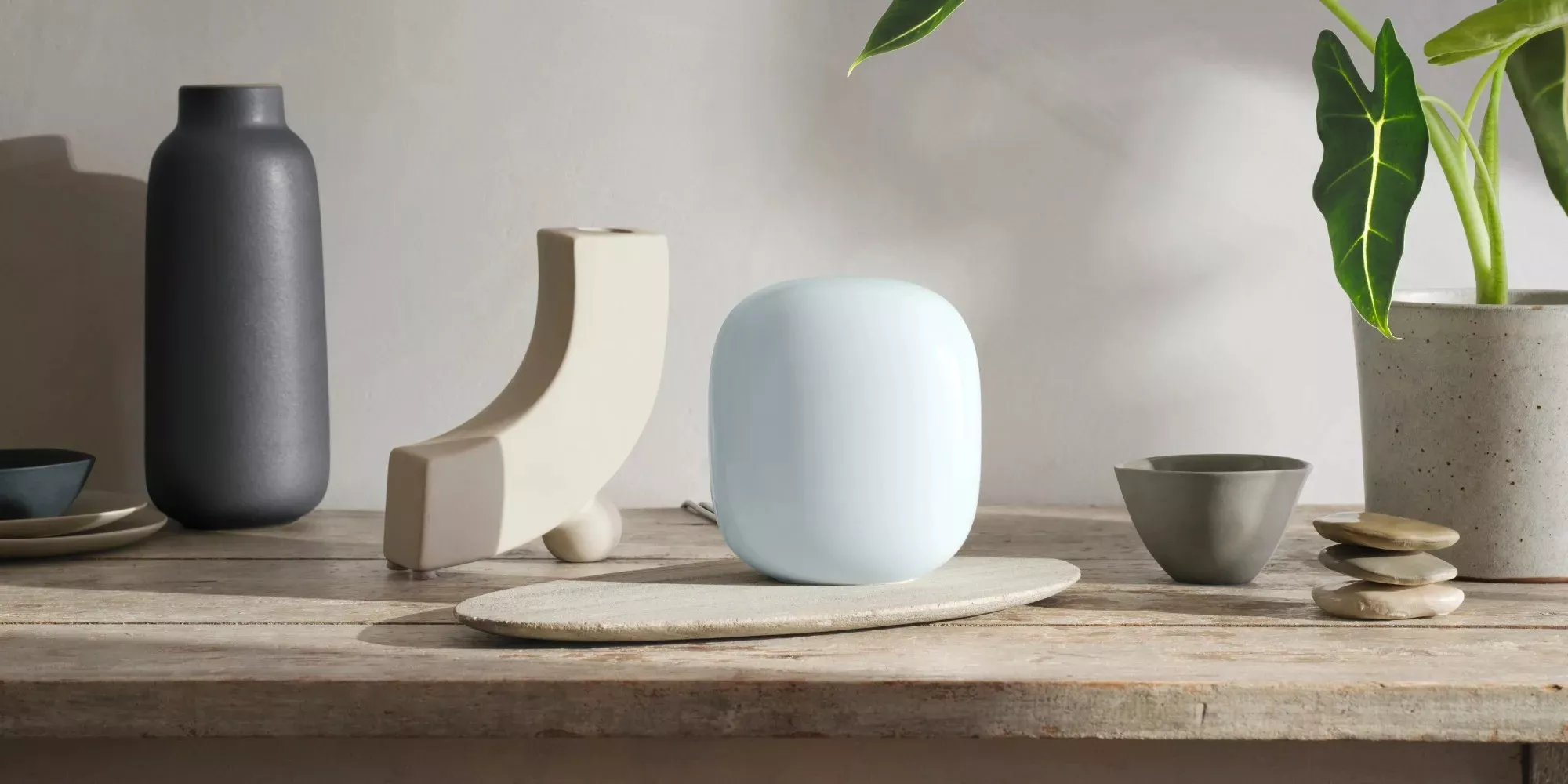 google to fix slow internet speed with nest wifi pro update google to fix slow internet speed with nest wifi pro update