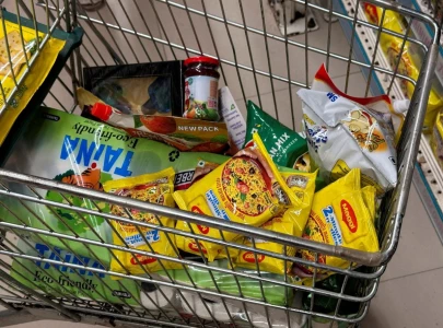 india finds nestle baby food sample substandard takes legal action india finds nestle baby food sample substandard takes legal action