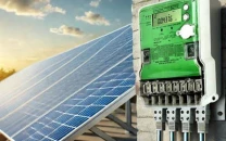 government halts additional tax on solar energy users