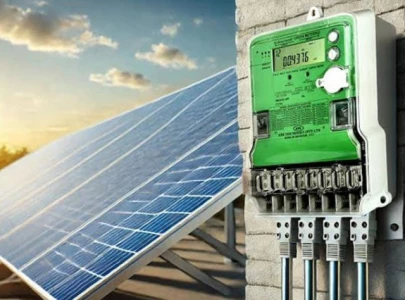 government halts additional tax on solar energy users