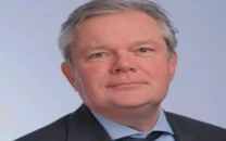 netherlands for deepening trade investment ties