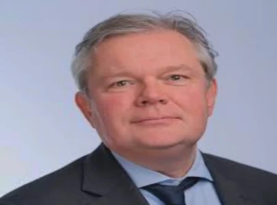 dutch ambassador stresses need for regulatory reforms to attract investment dutch ambassador stresses need for regulatory reforms to attract investment