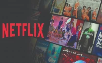 netflix to end playstation 3 support in march