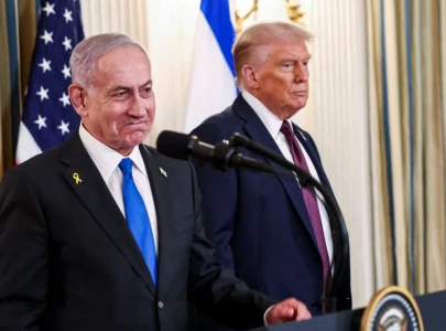trump says netanyahu backs gaza peace plan with ceasefire hamas disarmament and israeli pullout trump says netanyahu backs gaza peace plan with ceasefire hamas disarmament and israeli pullout