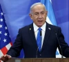 netanyahu claims israel dealt mighty blow to iran vows to finish the job netanyahu claims israel dealt mighty blow to iran vows to finish the job