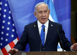 netanyahu eyes gaza takeover netanyahu eyes gaza takeover
