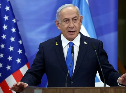 netanyahu eyes gaza takeover netanyahu eyes gaza takeover