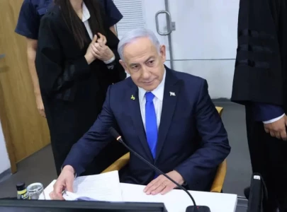 israeli court cancels netanyahu s corruption trial hearing israeli court cancels netanyahu s corruption trial hearing