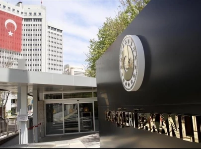 turkey says netanyahu s end will be like hitler s