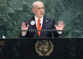 palestinian state would be national suicide for israel palestinian state would be national suicide for israel