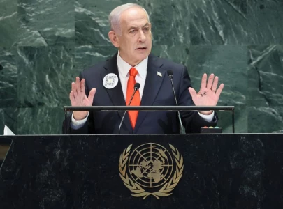 palestinian state would be national suicide for israel palestinian state would be national suicide for israel